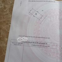 Bán Đất Dục Tú, Đông Anh, Gần Vin Cổ Loa, Đường Dẫn Cầu Tứ Liên 40M2, Mt4M Oto Thông 3,25 Tỷ