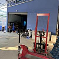 BÁN NHÀ 3 MẶT TIỀN CÓ SẴN DÒNG TIỀN CHO THUÊ 50TR/THÁNG TẠI THẠNH XUÂN-Q12