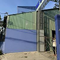 BÁN NHÀ 3 MẶT TIỀN CÓ SẴN DÒNG TIỀN CHO THUÊ 50TR/THÁNG TẠI THẠNH XUÂN-Q12