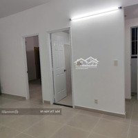Cần Bán Căn Hộ Bình Khánh Lầu Cao, View Công Viên Giá Chỉ 2.7 Tỷ