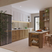 Chính Chủ Cần Bán Căn 2Pn+ 2 Vệ Sinhkhu Diamond Brilliant - Celadon City, Diện Tích: 96M2, Liên Hệ: 0947050905