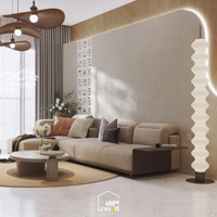 Chính Chủ Cần Bán Căn 2Pn+ 2 Vệ Sinhkhu Diamond Brilliant - Celadon City, Diện Tích: 96M2, Liên Hệ: 0947050905