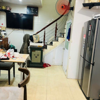 Bán Nhà Siêu Gần Phố Khâm Thiên Cách Phố Chỉ 10M Nhà Đẹp Ở Ngay Diện Tích: 28M Kết Cấu: 5 Tầ