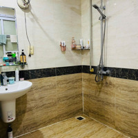 Bán Nhà Siêu Gần Phố Khâm Thiên Cách Phố Chỉ 10M Nhà Đẹp Ở Ngay Diện Tích: 28M Kết Cấu: 5 Tầ