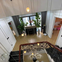 Bán Nhà Liền Kề Kđt Văn Quán, Hà Đông, Phân Lô Ô Tô Tránh 90M2 X 5 Tầng Xmặt Tiền4.5M. Giá Bán 19 Tỷ