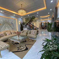 Bán Nhà Liền Kề Kđt Văn Quán, Hà Đông, Phân Lô Ô Tô Tránh 90M2 X 5 Tầng Xmặt Tiền4.5M. Giá Bán 19 Tỷ