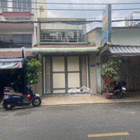 Nhàmặt Tiền69 Lê Sao, Diện Tích: 4Mx18,5M, Đúc 1 Lầu Nhà Đẹp Vào Ở Liền 9.2 Tỷ
