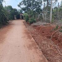 CƠ HỘI ĐẦU TƯ VÀNG GIÁ SIÊU NGỘP. QL 29 XÃ EA DRONG, TX BUÔN HỒ, ĐĂK LĂK