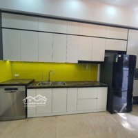 Bán Nhà Riêng Tại Đại Mỗ, 6,8 Tỷ, 37 M2, 4 Phòng Ngủ 3 Vệ Sinh Nội Thất Đầy Đủ
