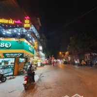Bán Nhà Nam Hồng Đông Anh Hà Nội Nhà Xây Chắc Chắn Cho Cặp V