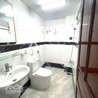 Ngộp! Bán Nhanh Căn Nhà Riêng Tại Đường Đinh Bộ Lĩnh, Phường 26, Quận Bình Thạnh/ 52M2 Shr