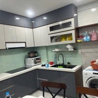 Ngộp! Bán Nhanh Căn Nhà Riêng Tại Đường Đinh Bộ Lĩnh, Phường 26, Quận Bình Thạnh/ 52M2 Shr