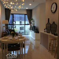 Bán Nhà Mặt Tiền Quốc Hương - P. Thảo Điền - 9X25M - Giá Chỉ 72 Tỷ