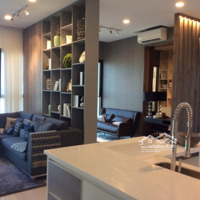 Bán Nhà Mặt Tiền Quốc Hương - P. Thảo Điền - 9X25M - Giá Chỉ 72 Tỷ