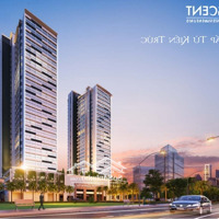 Bán Nhà Mặt Tiền Quốc Hương - P. Thảo Điền - 9X25M - Giá Chỉ 72 Tỷ