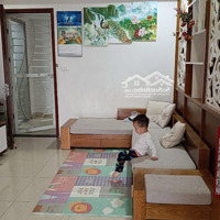 Bán Cc Hh1 Linh Đàm 1,9 Tỷ, 48M2 Siêu Hot View Đẹp
