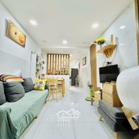 Nhà Giá Rẻ Lý Chính Thắng Q3- Hẻm Thông Nam Kì Khởi Nghĩa- 40M2 Vuông Đẹp 2 Phòng Ngủ2Wc- Giá Chỉ 5.7 Tỉ