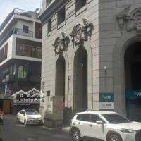 Nhà Giá Rẻ Lý Chính Thắng Q3- Hẻm Thông Nam Kì Khởi Nghĩa- 40M2 Vuông Đẹp 2 Phòng Ngủ2Wc- Giá Chỉ 5.7 Tỉ
