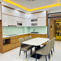 Bán Nhà Phân Lô Kđt Mậu Lương Kinh Doanh Đẹp, Sát Chung Cư Mipec, Mặt Đường Lê Xuân Diệp, 50M2 5T