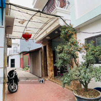 Bán Nhà Ngô Quyền 66,6M2 Full Nội Thất, Giá Đầu Tư Nhỉnh 12 Tỷ.