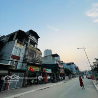 Bán Nhà Ngô Quyền 66,6M2 Full Nội Thất, Giá Đầu Tư Nhỉnh 12 Tỷ.