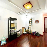 Bán Nhà Khu Thảm Len Trần Phú, Lương Khánh Thiện
