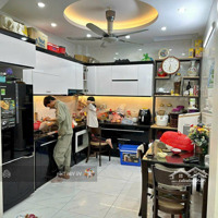 Nhà Đẹp 4 Tầng Sát Cạnh Kđt Hud Vân Canh, 4 Tầng Vỉa Hè Rộng ,Đường 2 Ô Tô Tránh, Kinh Doanh Tốt