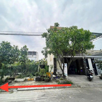 Chính Chủ Gửi Bán Lô Đất Biển - Đẹp, Rẻ Khu Bàu Mạc 4, Đà Nẵng 0933900955