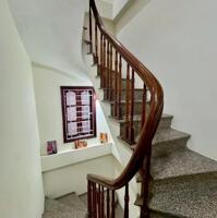 Bán nhà 4 tầng trong ngõ khúc thừa dụ cầu giấy hà nội