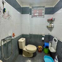 Bán nhà 4 tầng trong ngõ khúc thừa dụ cầu giấy hà nội