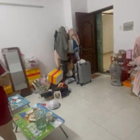Bán Cao Ốc Ngô Gia Tự - Căn Góc Thoáng Mát - 2 Phòng Ngủ 1Wc