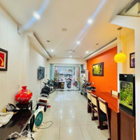 Ntl/Nhỉnh 9Tyxxx - Có Ngay Căn Mặt Tiền 70M2 Nhà 3 Tầng Lầu Tiện Kinh Doanh - Liên Hệ: 0708649022 Ms Vân