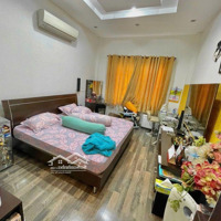Ntl/Nhỉnh 9Tyxxx - Có Ngay Căn Mặt Tiền 70M2 Nhà 3 Tầng Lầu Tiện Kinh Doanh - Liên Hệ: 0708649022 Ms Vân