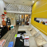 Ntl/Nhỉnh 9Tyxxx - Có Ngay Căn Mặt Tiền 70M2 Nhà 3 Tầng Lầu Tiện Kinh Doanh - Liên Hệ: 0708649022 Ms Vân