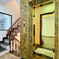 Trần Cung -Diện Tích68 - 6 Tầng -Mặt Tiền6,1 - Giá Bán 14 Tỷ Nhỉnh. Dòng Tiền 80 Tr/ Tháng