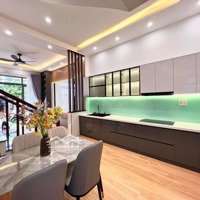 Bán Gấp Nhà Riêng 3 Phòng Ngủ 4 Vệ Sinh 62M2 Tại Trương Văn Thành, Hiệp Phú, Quận 9 , Giá Bán 2Tỷ3