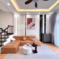 Bán Gấp Nhà Riêng 3 Phòng Ngủ 4 Vệ Sinh 62M2 Tại Trương Văn Thành, Hiệp Phú, Quận 9 , Giá Bán 2Tỷ3