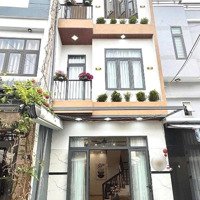 Bán Gấp Nhà Riêng 3 Phòng Ngủ 4 Vệ Sinh 62M2 Tại Trương Văn Thành, Hiệp Phú, Quận 9 , Giá Bán 2Tỷ3