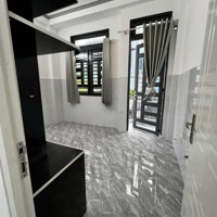 Kinh Doanh Cần Vốn Bán Gấp Nhà 52,5M2, Ở Nguyễn Trọng Tuyển, Phú Nhuận Giá Bán 2Tỷ28