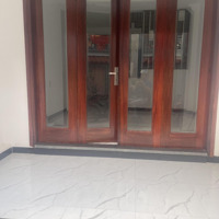 Nhà Đẹp Mới Xây. 36M2 X 4 Tầng, Giá Hơn 6 Tỷ. Văn Quán Hà Đông. Lô Góc, Gần Ô Tô, Kinh Doanh.