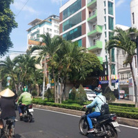 Bán Nhà Mặt Tiền Ngay Khu Phan Xích Long,Q. Phú Nhuận,Dt:6 X 12M 5 Tầng Hđt 60 Triệu Giá Chỉ 27 Tỷ