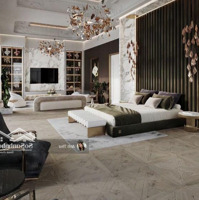 Bán Khách Sạn 20 Phòng Ngay Phố Ẩm Thực Phan Xích Long (8X20M) 5 Tầng Thang Máy, 1 Tỷ/Năm, 38 Tỷ Tl