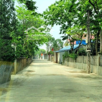 Lô Đất Nghỉ Dưỡng Cực Kỳ Đẹp- Đất Vuông Vắn Mặt Tiền Cực Rộng Giá Chưa Đến 3 Triệu1 Mét