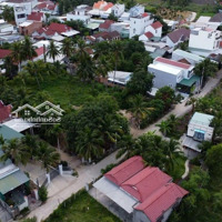 Chính Chủ Bán Lô Đất Đường Xe Hơi Đắc Lộc, Vĩnh Phương - Nha Trang 94,7M2 Full Thổ 1,09 Tỷ