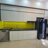 Nhà Đẹp Ngọc Trục Gần 40M Hơn 6 Tỷ Gần Ô Tô