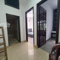 Nhà Đẹp Ngọc Trục Gần 40M Hơn 6 Tỷ Gần Ô Tô