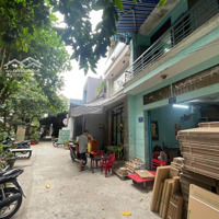 Bán Nhà Hẻm 53 Vườn Lài, Phường Tân Thành, Quận Tân Phú,Diện Tích4X15M 1 Lầu Giá Bán 6,7 Tỷ