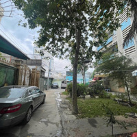 Bán Nhà Hẻm 53 Vườn Lài, Phường Tân Thành, Quận Tân Phú,Diện Tích4X15M 1 Lầu Giá Bán 6,7 Tỷ
