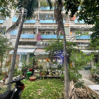 Bán Nhà Hẻm 53 Vườn Lài, Phường Tân Thành, Quận Tân Phú,Diện Tích4X15M 1 Lầu Giá Bán 6,7 Tỷ