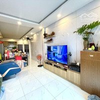 Bđ//Nhà 2 Tầng Đúc Btct, Hẻm Xe Ba Gác,Diện Tíchkhủng 97M2 - Giá Bán 8Tỷxx - Liên Hệ: 0708649022 Ms Vân